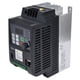 thumbnail image 5 of Variable Frequency Inverters, Double Layer PCB Flame Retardant Shell 3 Phase Vector Inverter With Red Digital Tube For Industrial Equipments ANGGREK EE1013, 5 of 8