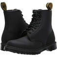 thumbnail image 7 of Dr. Martens Mens 1460 Combat Boot, 7 of 7
