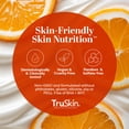 thumbnail image 4 of Crema hidratante facial TruSkin con vitamina C, iluminadora y antienvejecimiento, 60 ml, 4 of 5