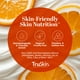 thumbnail image 4 of Crema hidratante facial TruSkin con vitamina C, iluminadora y antienvejecimiento, 60 ml, 4 of 5