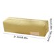 thumbnail image 3 of Corduroy Pencil Bag Large Capacity Pencil Case For School Supplies Ideal For Elementary Students, 3 of 6