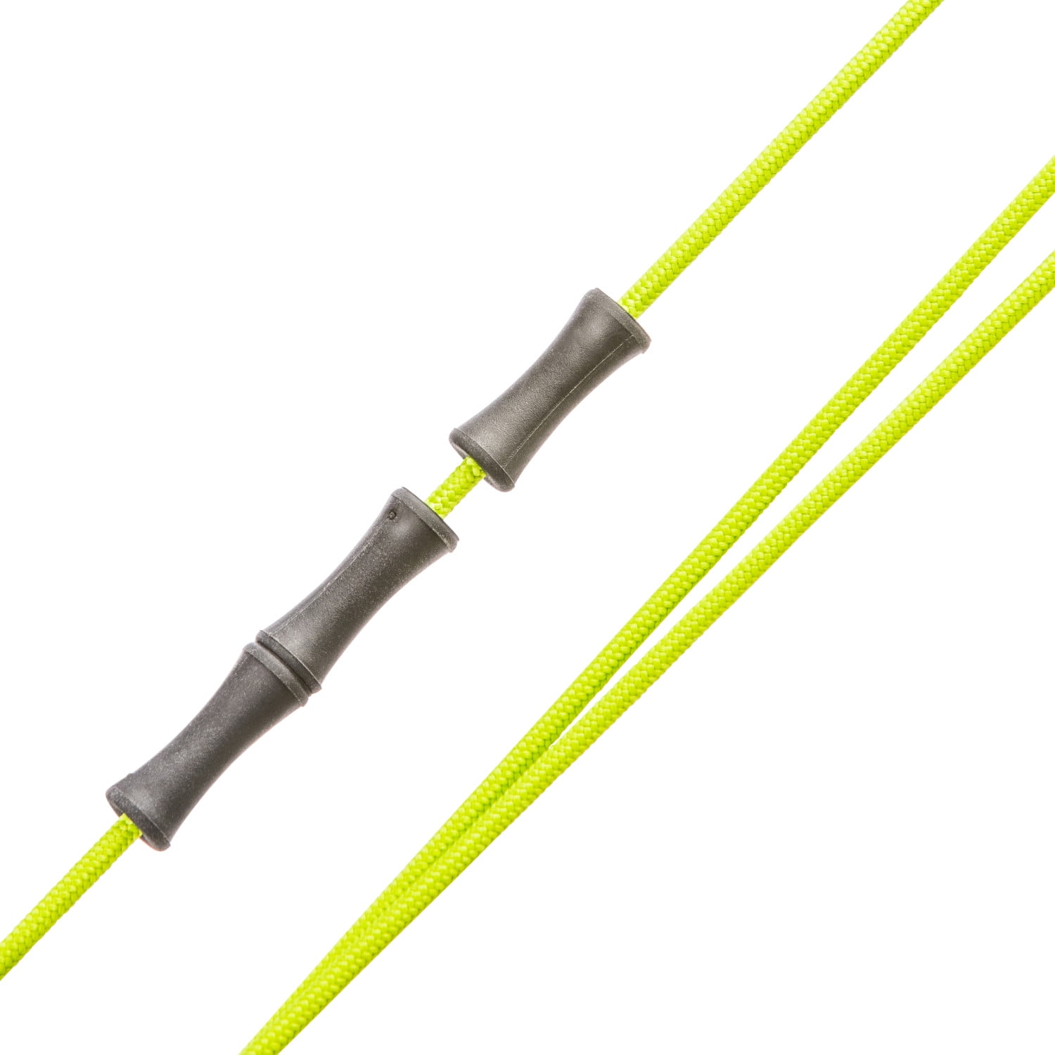 Bear Archery Spark Youth Bow Set Includes 2 Arrows, Armguard, Quiver, and Recommended for Ages 5 to 10