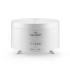 Plant Therapy AromaFuse Diffuser, Pearl White