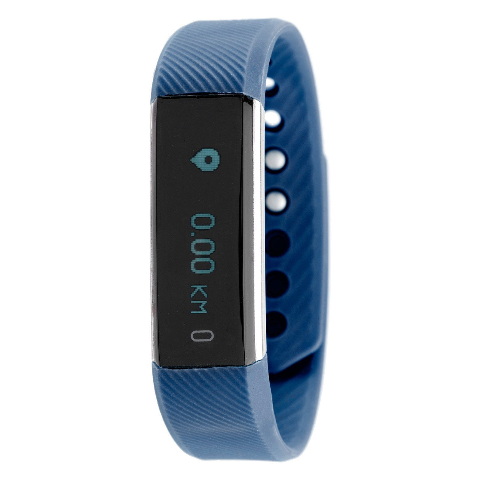 rbx active smartwatch tracker