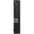 thumbnail image 3 of Refurbished Dell Optiplex Desktop Intel i7-6700T 7050, 3 of 4