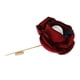 thumbnail image 3 of Broche Pin de solapa Palo Faux Pearl Boutonniere jinwen Pin de la solapa, 3 of 7