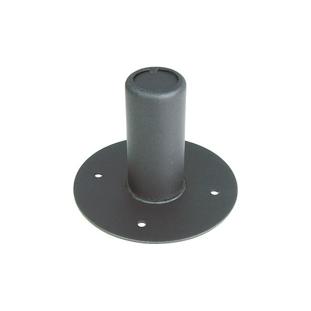 Odyssey LATSA2 Tripod Speaker Stand Mount Adapter