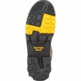 thumbnail image 7 of Georgia Boot Amplitude Composite Toe Waterproof Work Boot, 7 of 7