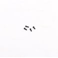 thumbnail image 3 of 4X Y-Screws With Screwdriver​ Repair Parts For Samsung Watch R820 R830 R840 R850, 3 of 7
