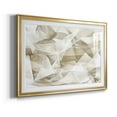 thumbnail image 2 of Mindfulness II Premium Framed Print - Ready to Hang, 2 of 8