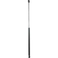 thumbnail image 3 of Geelife For Cadillac 2004-2009 SRX Sport Utility 1pc Hood Lift Support 4398, 3 of 7