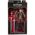 thumbnail image 3 of McFarlane Witcher Geralt of Rivia & Eredin Breacc Glas Set of 2 Action Figures, 3 of 5