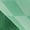 GREEN, variant on YONGXIABF Women's High Waisted Chessboard Print Seamless Yoga Shorts, Shaping Workout Shorts for Yoga Fitness Skateboarding Cycling PINK