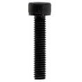 thumbnail image 2 of Polaris 2205691 K-SVC HDWR MIRROR RR SINGLE RZR General 1000 XP, 2 of 7