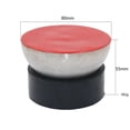 thumbnail image 3 of Jewelry Engraving Manufacturing Making Sealing Ball Setting Supply for Jewelry Maker, Goldsmith, Handcraft Lovers, 3 of 6