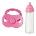 thumbnail image 2 of Ensemble de jouets Sweet Baby Doll, 2 of 3