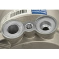 thumbnail image 4 of A/C Compressor, 4 of 5