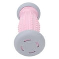 thumbnail image 4 of Foot Massager Roller, Foot Massage Roller Reflexology Foot Massage Roller, Reflexology Foot Massager, Muscle Relaxation, Sole Relaxation Middle Hump Improve Circulation, 4 of 8