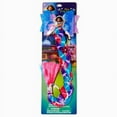 thumbnail image 1 of Claire's Girls' Disney Encanto Multi-Color Faux Hair Braid, 32160, 1 of 3
