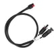 thumbnail image 4 of Cable fotovoltaico Jadeshay Cable de extensión solar PVC IP67 220 V, 4 of 8