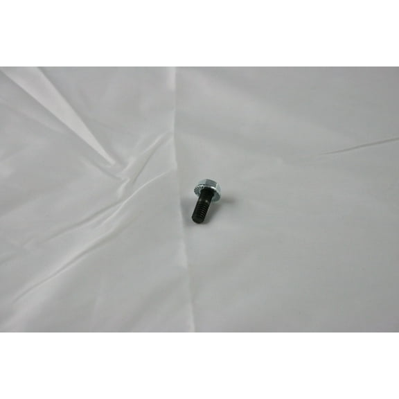 Moroso Oil Pan Stud Kit Serrated Face Nuts Natural BBC/Pontiac V8 P/N 38360