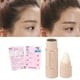 thumbnail image 1 of Sello de Cejas de Maquillaje A Prueba de Agua Colco Gris 3 tarjetas, 1 of 7