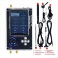 thumbnail image 2 of Receptor PortaPack H2 MAX2839 0.5Ppm TCXO GPS AnalóGico Pantalla LCD de 3.2 Pulgadas para One SDR, 2 of 5