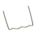 thumbnail image 2 of 1000Pcs Metal Standard Pre Cut 0.6mm Hot Staples for Plastic Stapler Car Bumper Repair Welder Wires Car Repair Tool, 2 of 7
