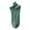 Green, variant on Unisex Cotton Ankle Socks, Breathable Anti‑Odor Antibacterial Short Socks Casual Sports Low Cut Cotton Socks for Men Women