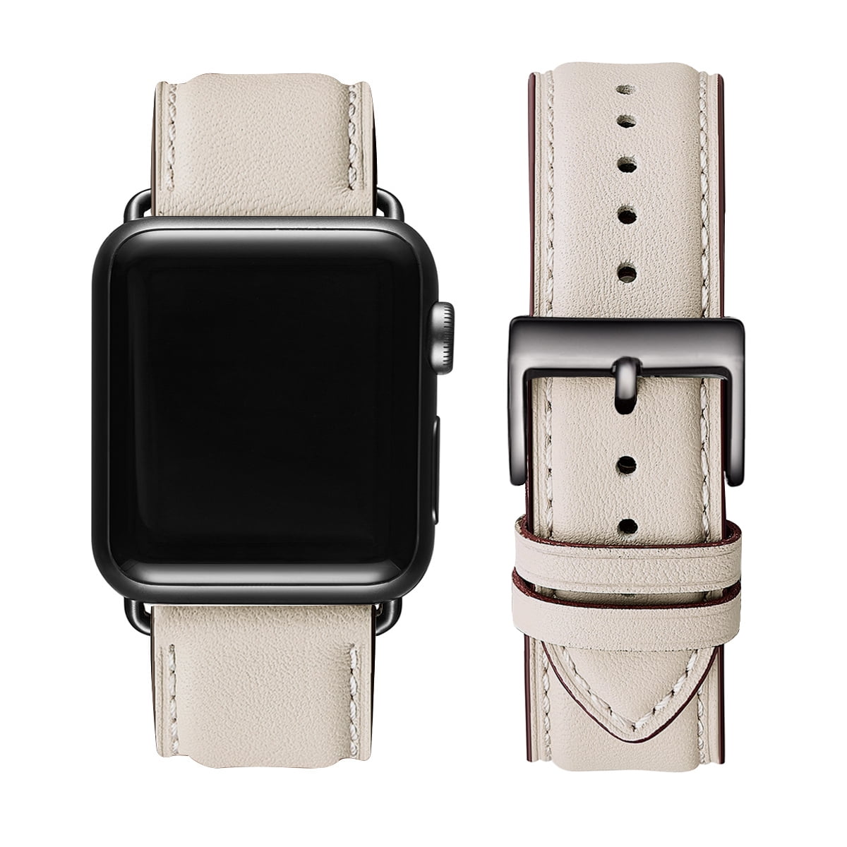 WFEAGL Bands Compatible for Apple Watch 