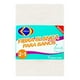thumbnail image 1 of Fibra Blanca Corazzi Suave Para Baños 12 Paquetes, 1 of 4