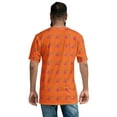 thumbnail image 5 of TEA SHIRT (Men's ), 5 of 11