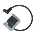 thumbnail image 1 of Mosiee Ignition Coil For Module 2058403S Sv590 Sv600 Sv610 Sv620 Sv530 From, 1 of 9