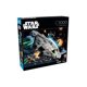 thumbnail image 3 of Rompecabezas Buffalo Games Star Wars Punch It! ¡1000 piezas, 3 of 6