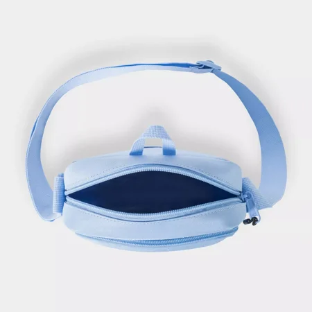Champion Method Cross Body Handbag Strap - Light Blue