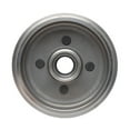 thumbnail image 2 of Raybestos® R-Line Drums Fits select: 1984-1990 FORD ESCORT, 1984-1987 MERCURY LYNX, 2 of 4