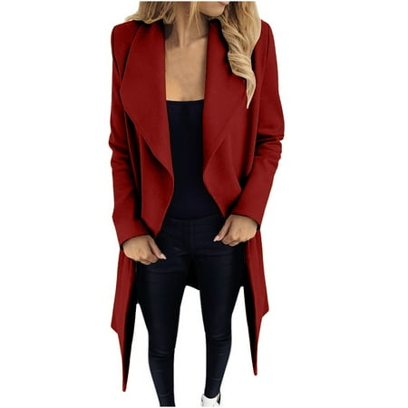 https://i5.walmartimages.com/asr/dca4dce1-5818-4b19-92cc-6bd78e31270a.b647463b87f8bdcefbfed8cdf1673314.jpeg?odnHeight=450&odnWidth=450&odnBg=ffffff