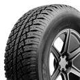 thumbnail image 2 of Llanta 265/65 R17 112S ANTARES Smt A7, 2 of 2