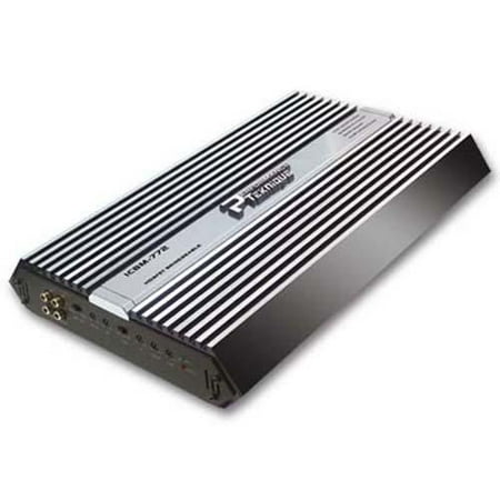 UPC 037459100111