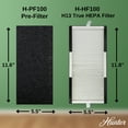 thumbnail image 4 of H-HF100-VP Hunter Filter, 4 of 9
