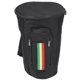 thumbnail image 5 of Bolsa de almacenamiento para tambor africano, bolsa de transporte portátil para tambor africano, accesorio para instrumento musical, 5 of 6