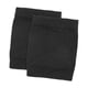 thumbnail image 4 of Cubrezapatos de baile para bailar en suelos lisos, para mujer y hombre, para interiores, calcetines. Negro, 4 of 8