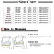 thumbnail image 2 of Puntoco Sujetadores sin aros para mujer, ropa interior sexy con hebilla frontal para mujeres de mediana edad y mayores, camiseta sin mangas suave de gran tamaño sin aro de acero, sujetador estampa, 2 of 2