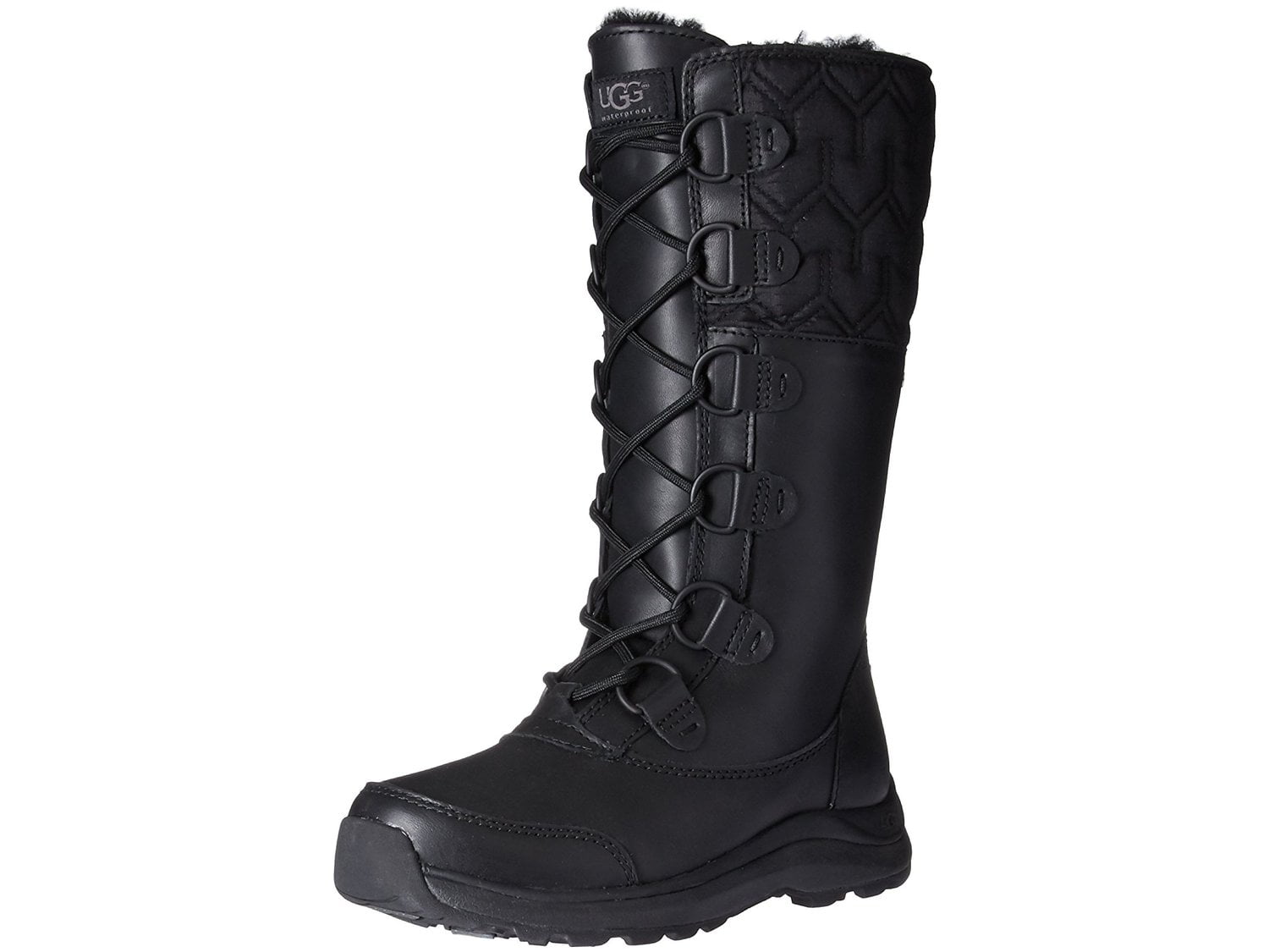ugg atlason canada ugg atlason canada