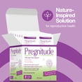 thumbnail image 2 of Suplemento de apoyo a la fertilidad reproductiva durante 30 días, 2 of 8