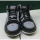 thumbnail image 3 of REAR !!!! NEW Jo r-dan' Ol' Iii Basketball Shoe 375512 062 MEN SIZE 9.5, 3 of 6