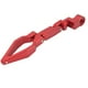 thumbnail image 2 of Clip de Cable de Tubo de Aceite Universal Plegable para Motocicleta Scooter Eléctrico Dirt Bike ATV ANGGREK Otros, 2 of 8