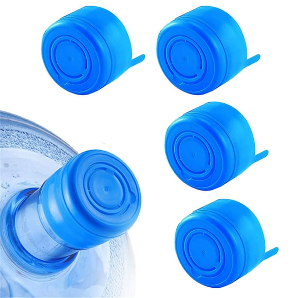 Primo Water Bottle Caps