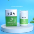 thumbnail image 4 of Baking Soda Tooth Cleaning Powder For Breath Freshener Teeth Polish, 4 of 6