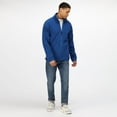 thumbnail image 2 of Regatta Mens Thor III Fleece Jacket, 2 of 5
